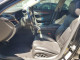 Cadillac CTS 2019 — Copart