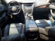 Cadillac CTS 2019 — Copart