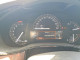 Cadillac CTS 2019 — Copart