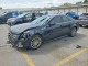 Cadillac CTS 2010 — Copart