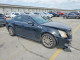 Cadillac CTS 2010 — Copart