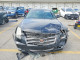 Cadillac CTS 2010 — Copart