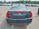 Cadillac CTS 2010 — Copart