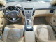 Cadillac CTS 2010 — Copart