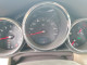 Cadillac CTS 2010 — Copart