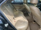 Cadillac CTS 2010 — Copart
