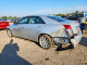 Cadillac CTS 2016 — Copart