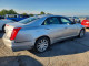 Cadillac CTS 2016 — Copart