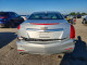 Cadillac CTS 2016 — Copart