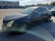 Cadillac CTS 2010 — Copart