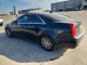 Cadillac CTS 2010 — Copart
