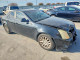Cadillac CTS 2010 — Copart