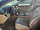 Cadillac CTS 2010 — Copart