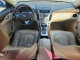 Cadillac CTS 2010 — Copart