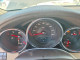 Cadillac CTS 2010 — Copart