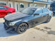 Cadillac CTS 2018 — Copart