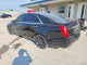 Cadillac CTS 2018 — Copart
