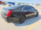 Cadillac CTS 2018 — Copart