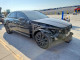 Cadillac CTS 2018 — Copart