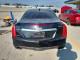Cadillac CTS 2018 — Copart