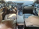 Cadillac CTS 2018 — Copart
