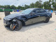 Cadillac CTS 2016 — Copart