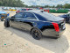 Cadillac CTS 2016 — Copart