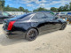 Cadillac CTS 2016 — Copart