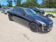 Cadillac CTS 2016 — Copart