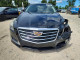 Cadillac CTS 2016 — Copart