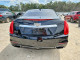 Cadillac CTS 2016 — Copart