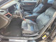 Cadillac CTS 2016 — Copart