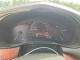 Cadillac CTS 2016 — Copart