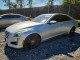 Cadillac CTS 2018 — Copart