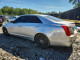 Cadillac CTS 2018 — Copart