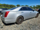 Cadillac CTS 2018 — Copart