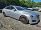 Cadillac CTS 2018 — Copart