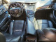 Cadillac CTS 2018 — Copart