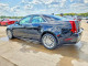 Cadillac CTS 2013 — Copart