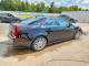 Cadillac CTS 2013 — Copart
