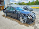 Cadillac CTS 2013 — Copart