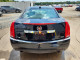 Cadillac CTS 2013 — Copart