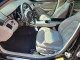 Cadillac CTS 2013 — Copart