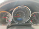Cadillac CTS 2013 — Copart