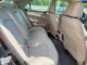 Cadillac CTS 2013 — Copart