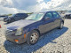 Cadillac CTS 2006 — Copart