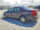 Cadillac CTS 2006 — Copart
