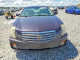 Cadillac CTS 2006 — Copart