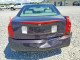 Cadillac CTS 2006 — Copart