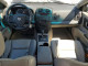 Cadillac CTS 2006 — Copart